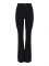 Jeans Campana Negro