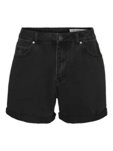 Short Negro