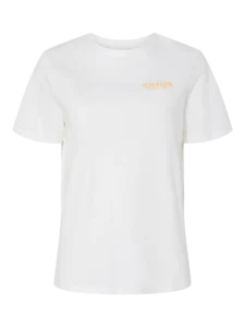 Camiseta Helado