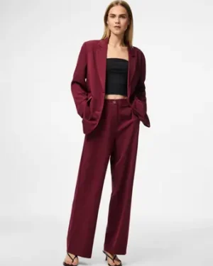 Faldas, shorts y pantalones