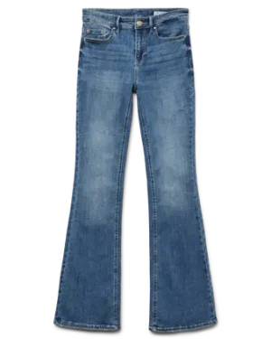 Jeans Campana Denim