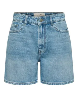 Short Denim