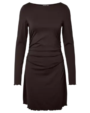 Vestidos y monos