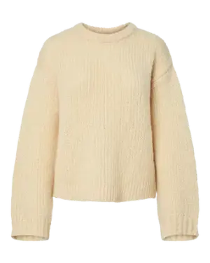 Jersey Amarillo