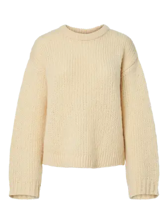 Jersey Amarillo