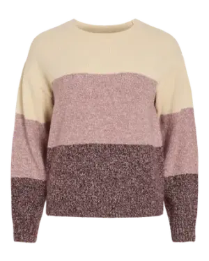 Jersey Tricolor